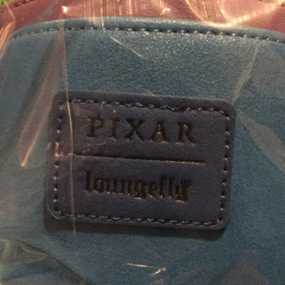 Loungefly alien bundle - Picture 6 of 10